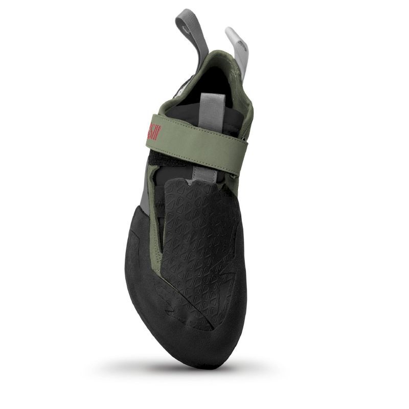 Shark 3.0 - Chaussons escalade