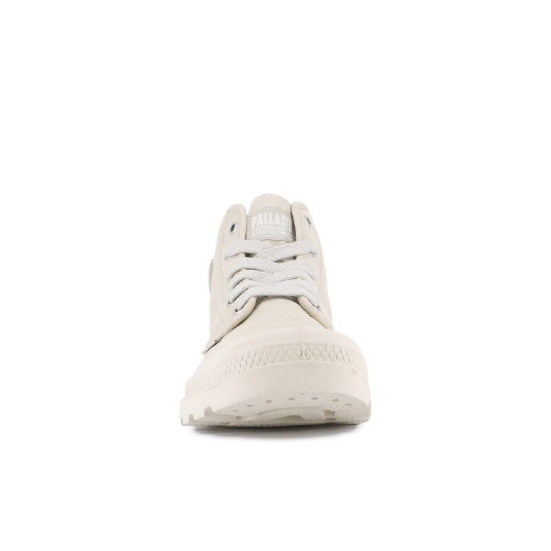 Pampa Hi - Chaussures lifestyle homme