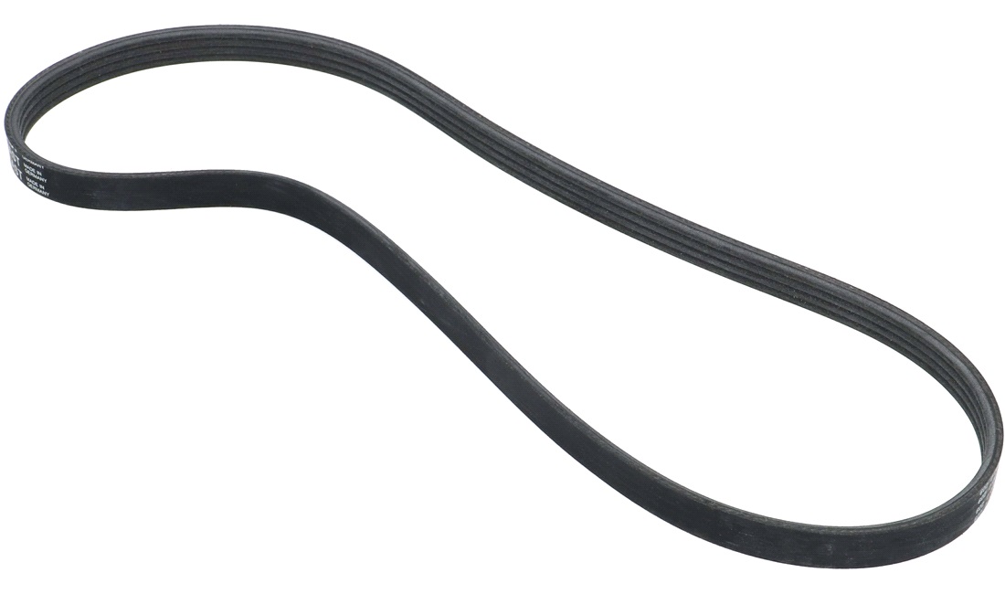 Multi v-rem 4 pk x 922 mm