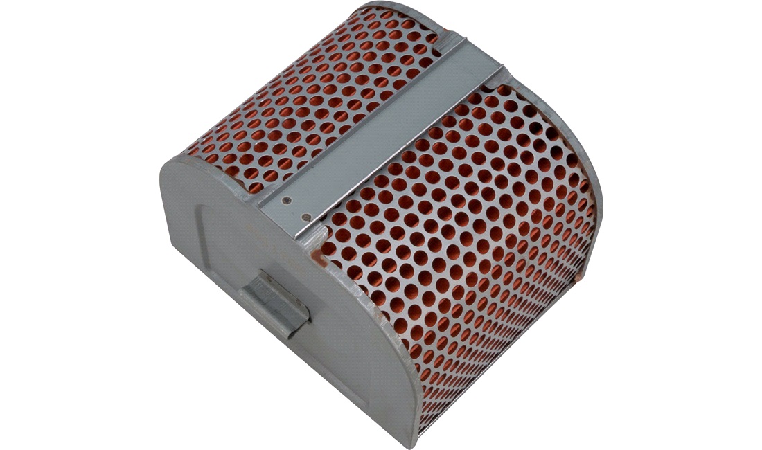 Luftfilter Hiflo, CB750 Nighthawk 91-