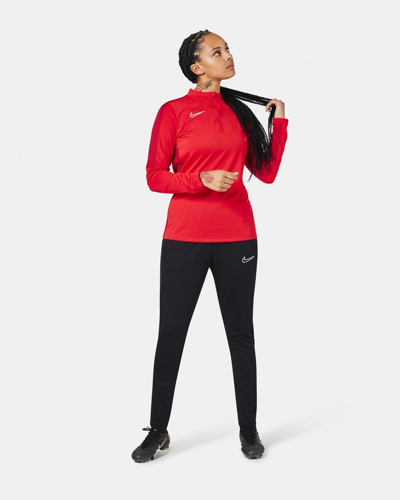 Pantalon de survêtement Nike Academy 23 pour femme