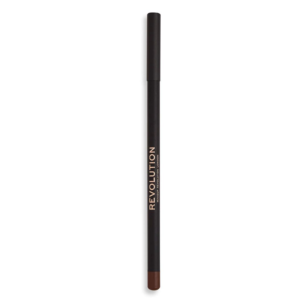 REVOLUTION  Kohl Eyeliner