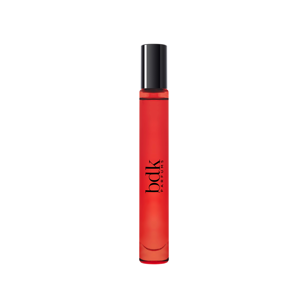 Rouge Smoking Extrait de Parfum 100ml