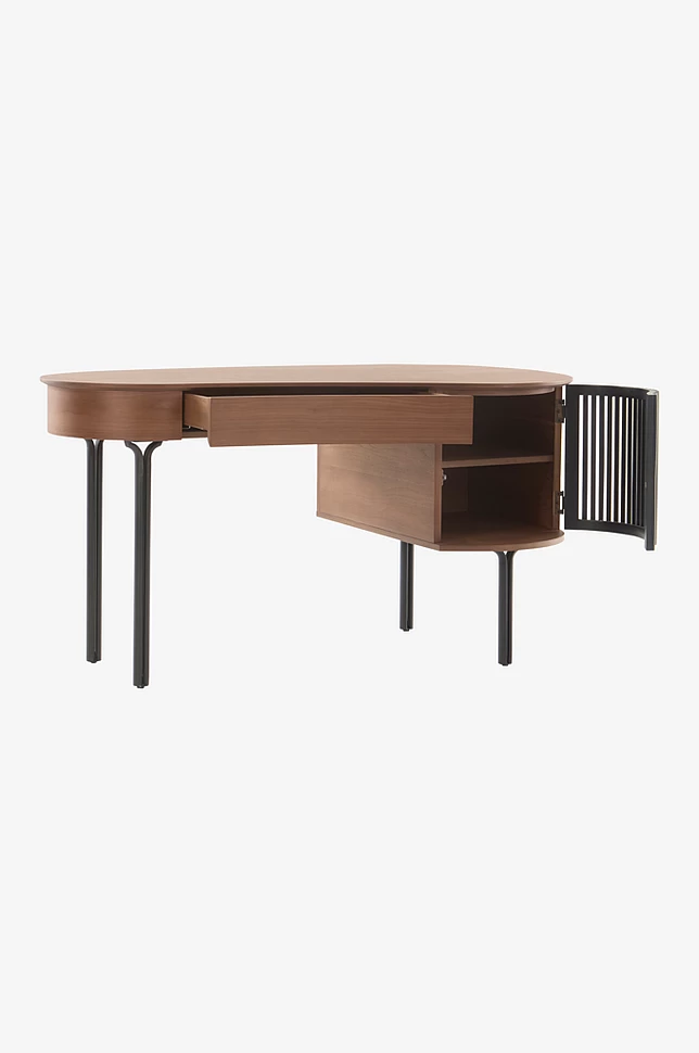 LÖVSTRAND skrivebord
