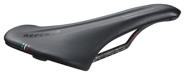 Selle Repente Spyd 3.0 Noir