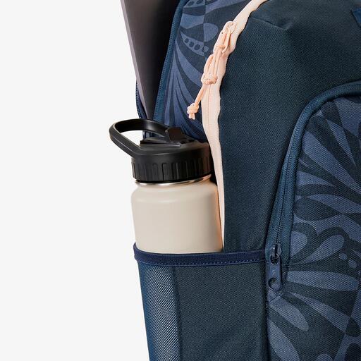 Rip Curl Ozone 30 litros