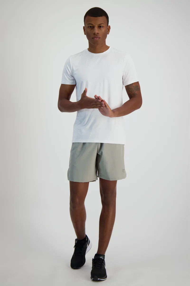 POWERZONE Herren T-Shirt