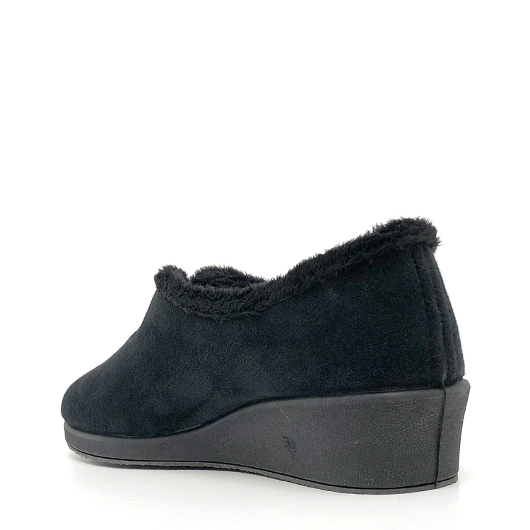 Garzon G1-1325 | NOIR