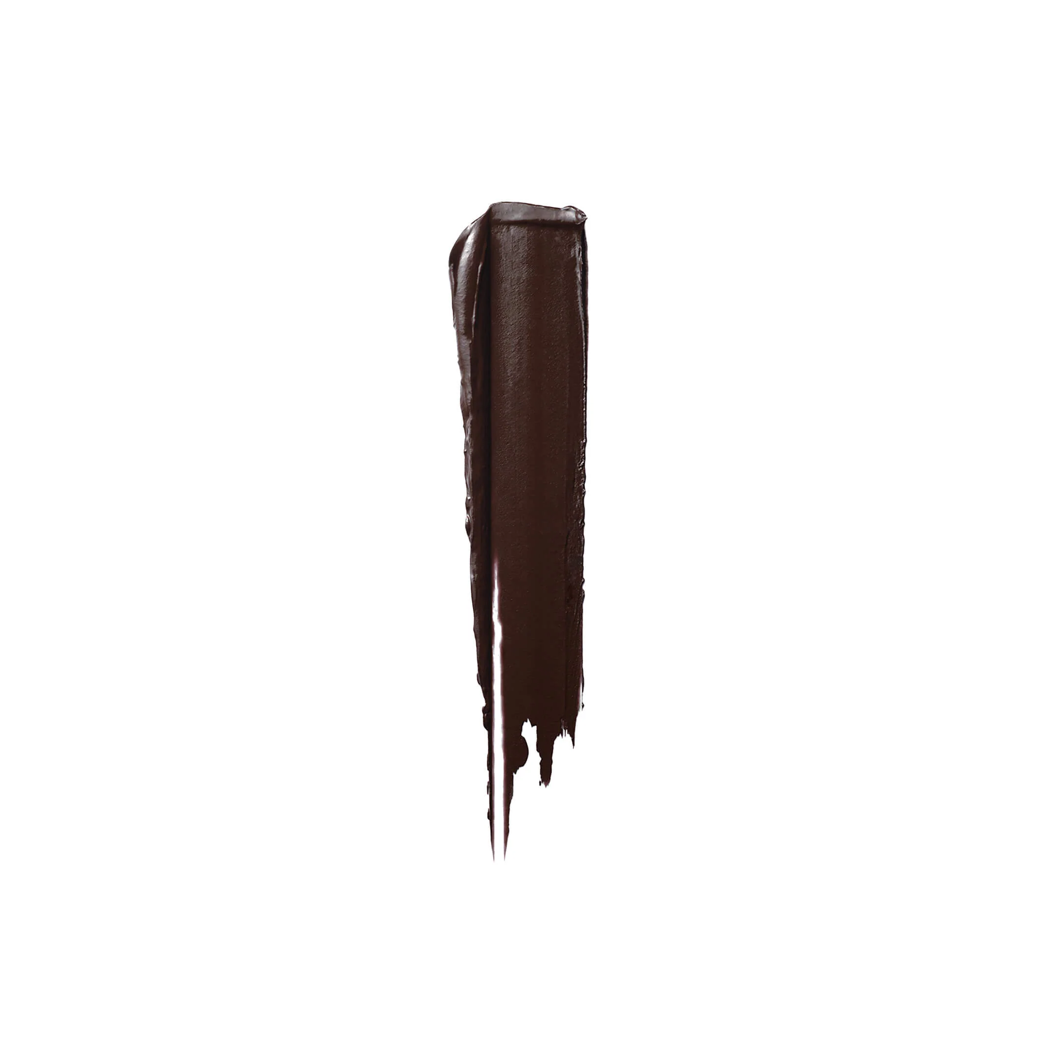 Victoria Beckham Beauty Contour Stylus Stick Contouring