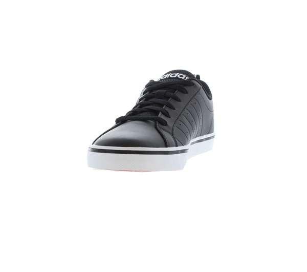 adidas VS Pace Mens Trainers