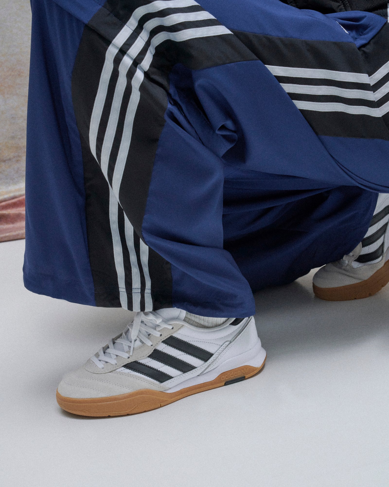 adidas<br>Mundial FC