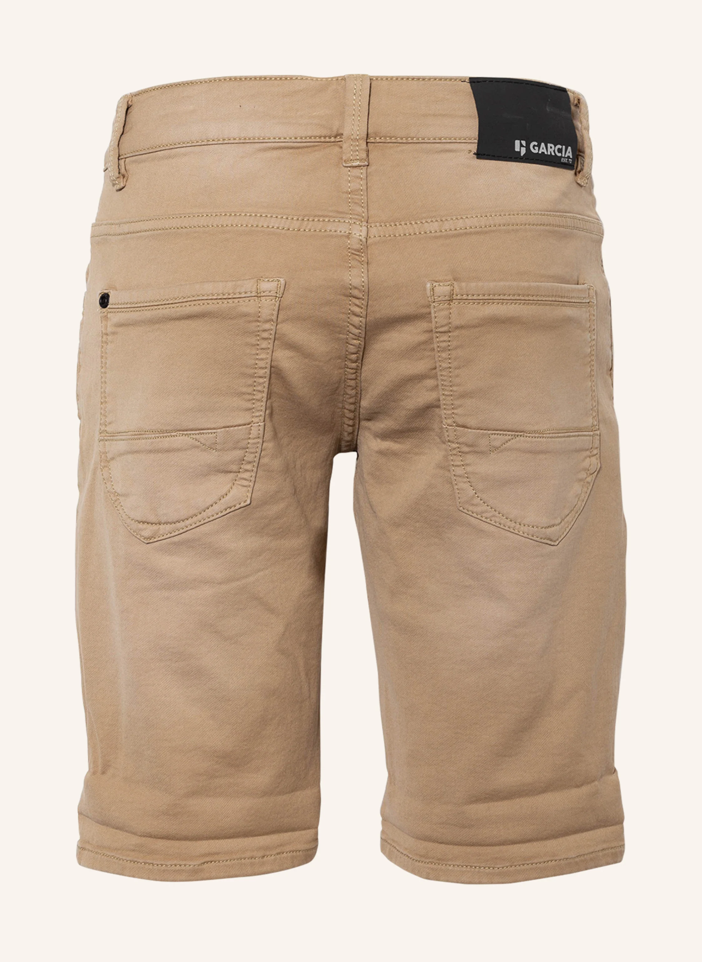 GARCIA Shorts