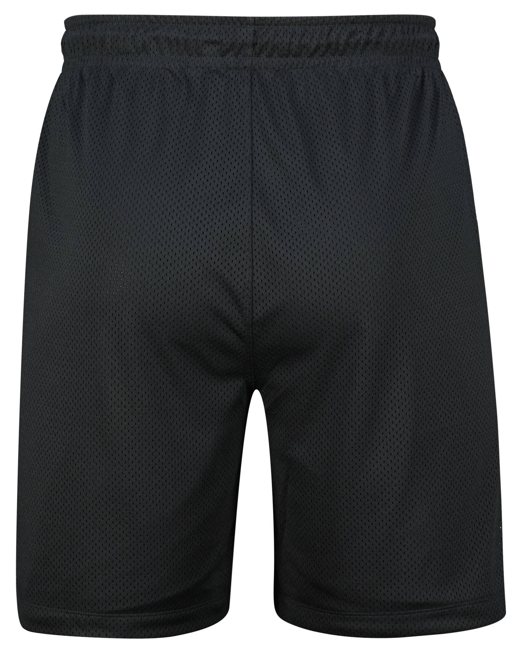 Jordan| Herren Basketballshorts JORDAN ESSENTIALS MESH SHORTS