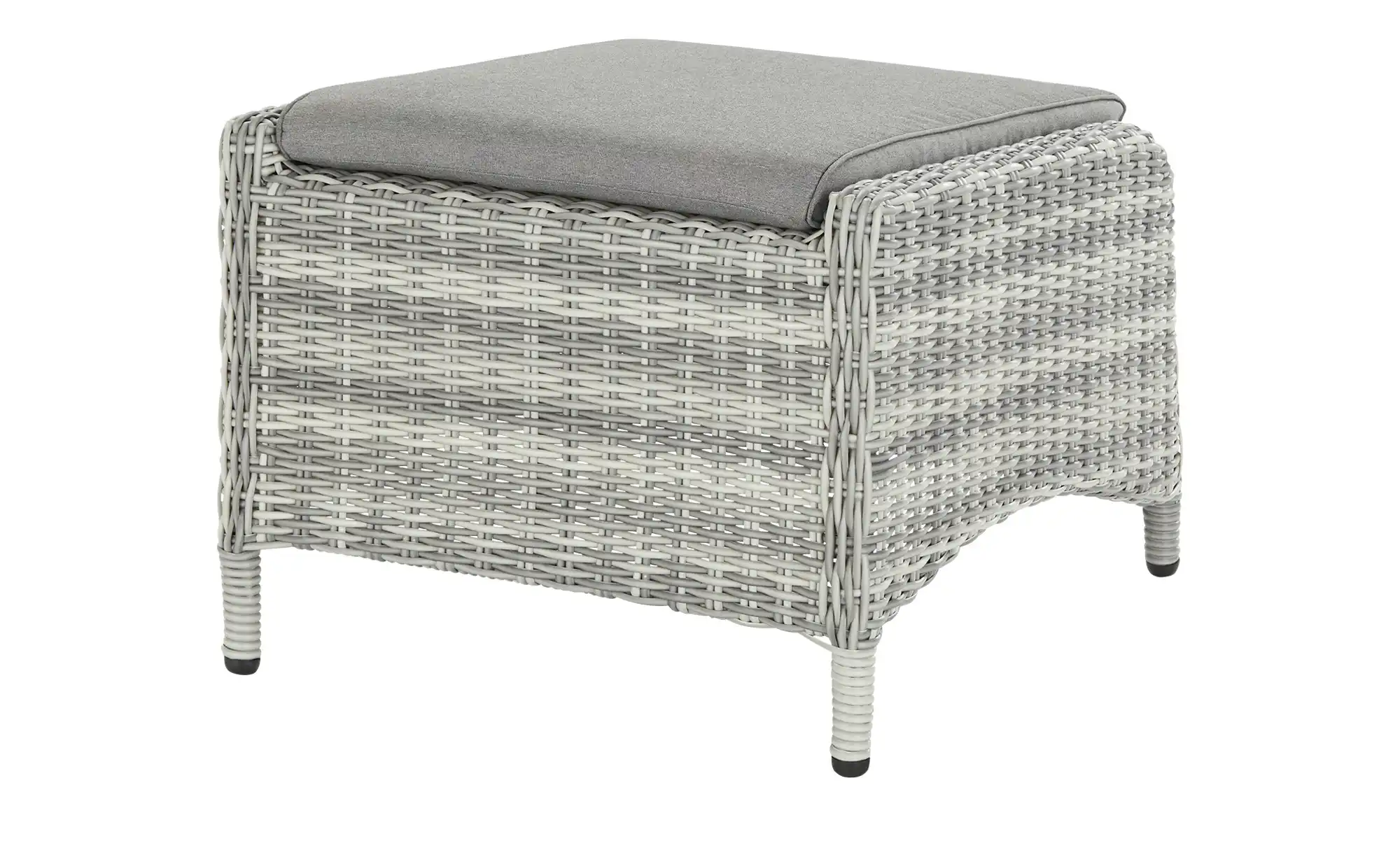 Fußhocker Padua