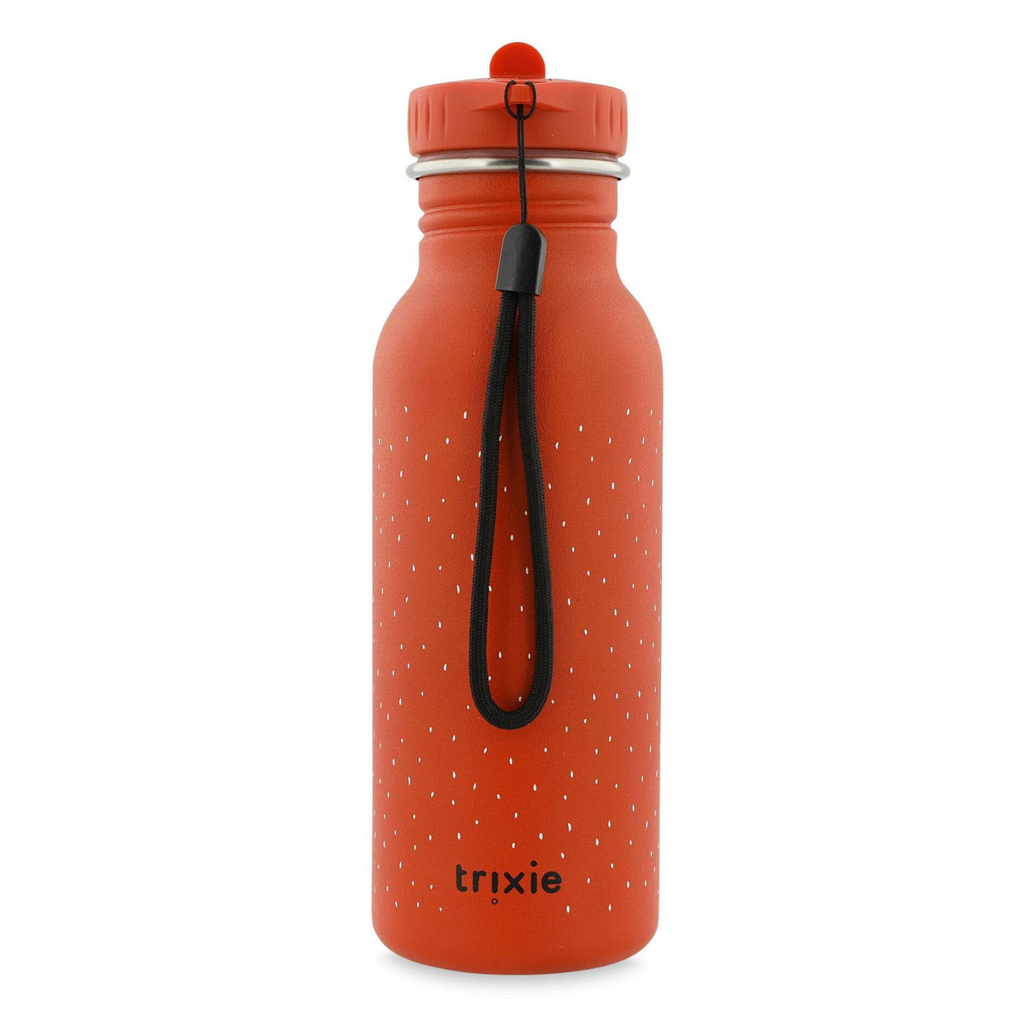 Trixie Drinkfles - Mr. Parrot, 500ml