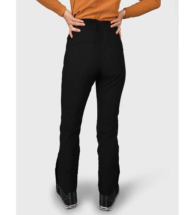 Brunotti Tavors-N Women Softshell Skibroek