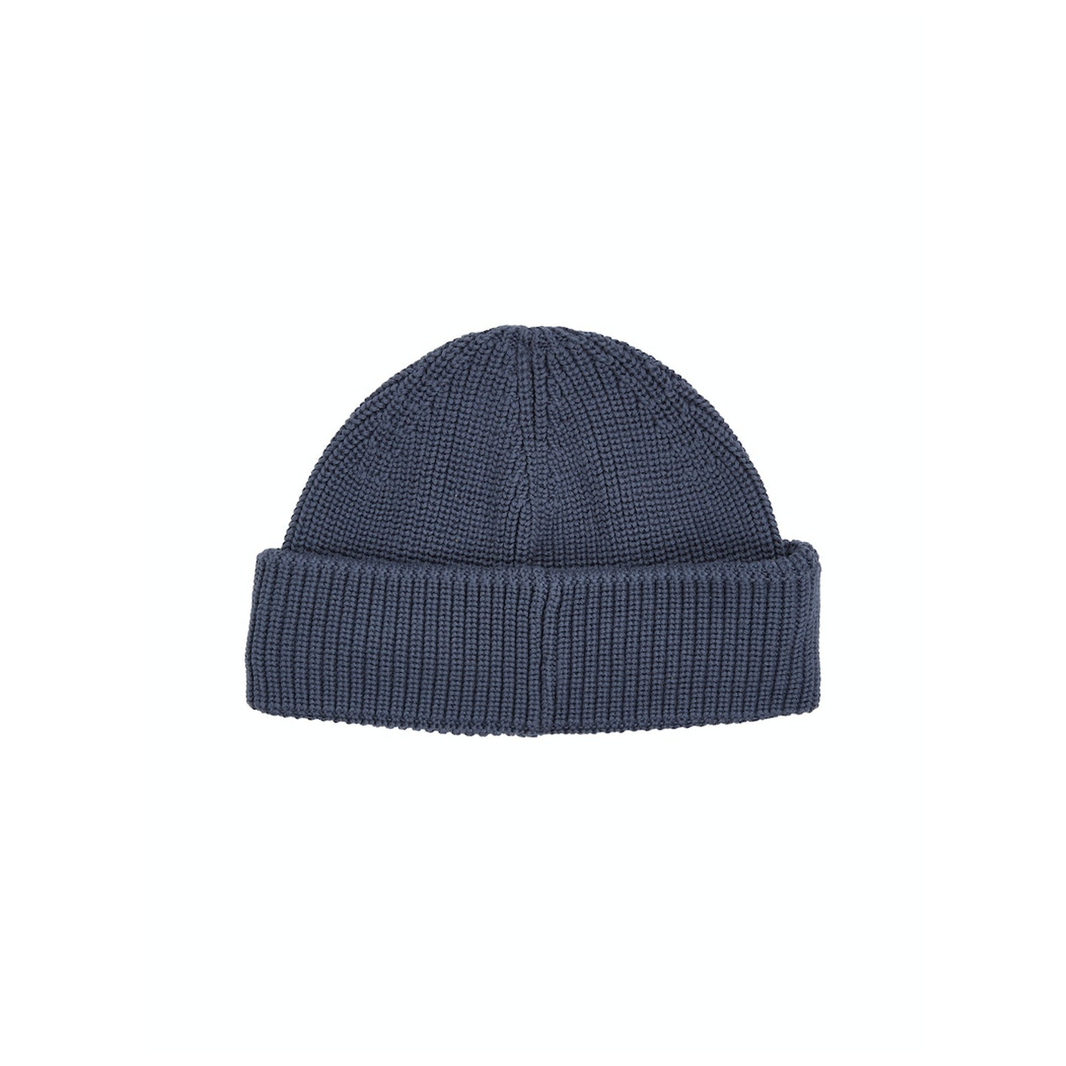 Calvin Klein MONOGRAM BEANIE