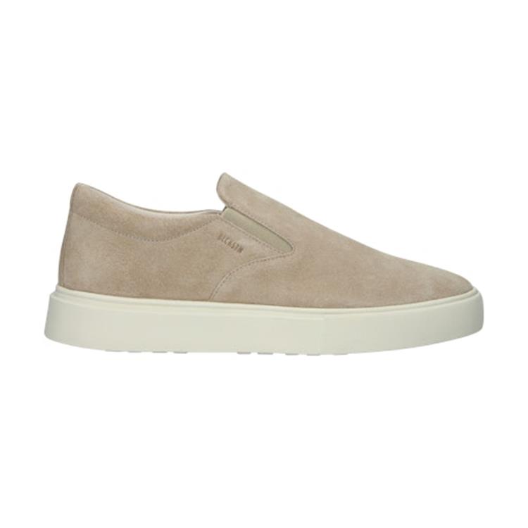 Blackstone DG508.LPEP Ruby LEMON PEPPER