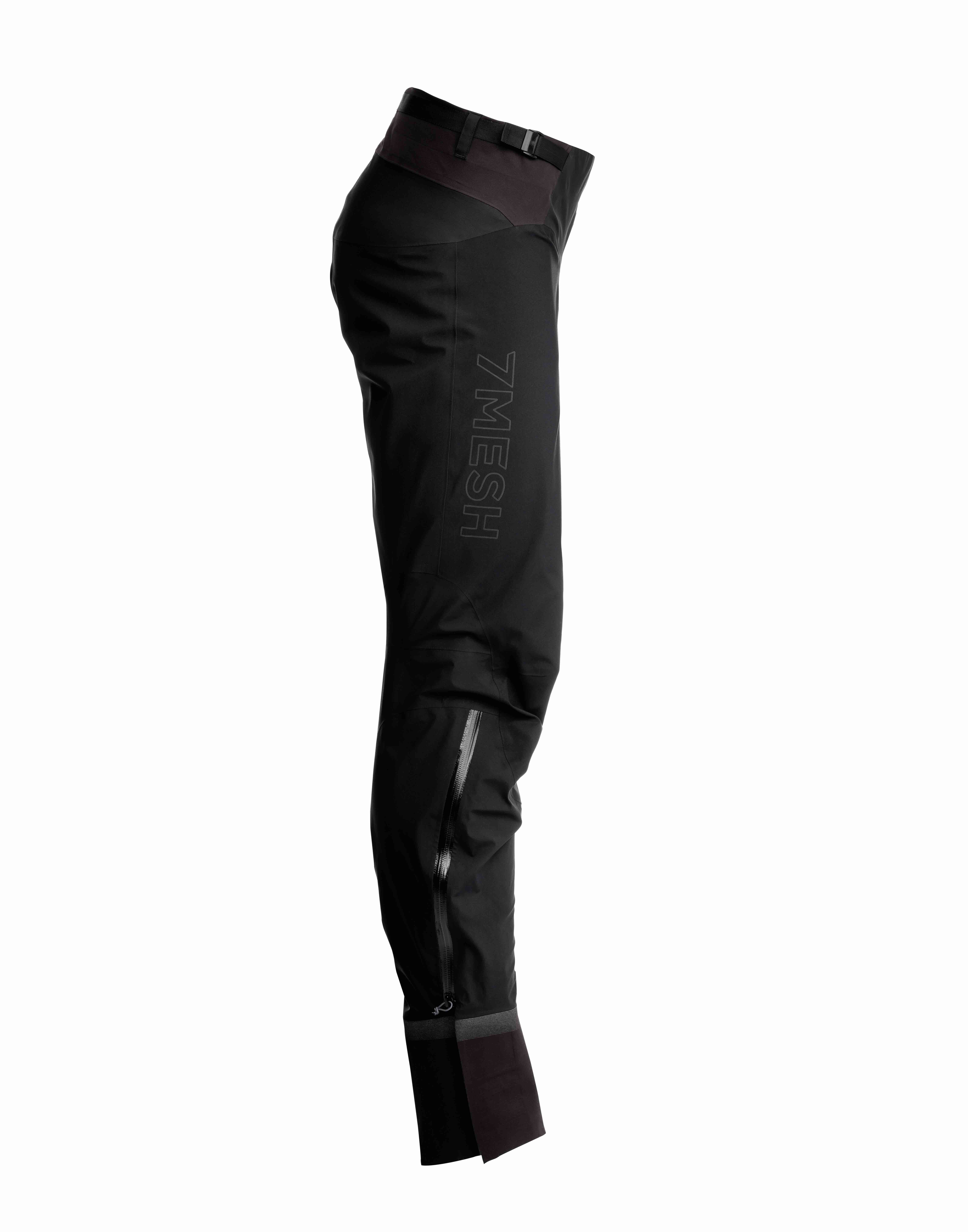 Thunder Pant Women's