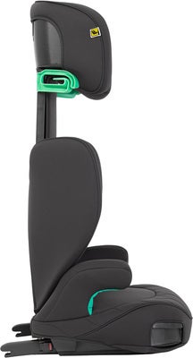 Graco Affix i-Size Beltestol, Midnight