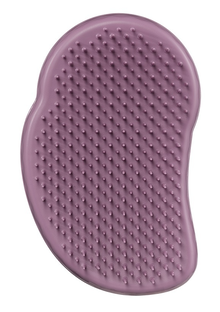 Tangle Teezer Original Plant Based Haarborstel Purple 1ST