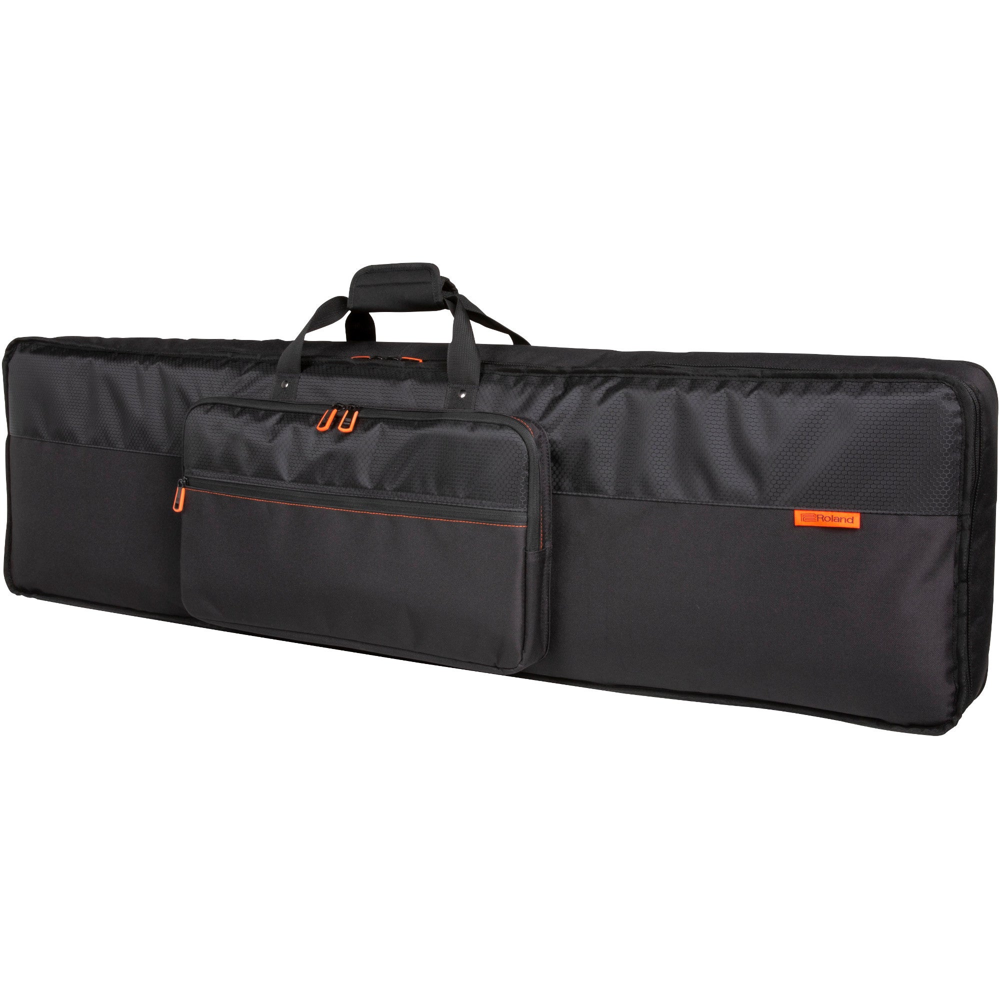 Roland CB-BAX flightbag voor AX-Edge Keytar 130x36 cm