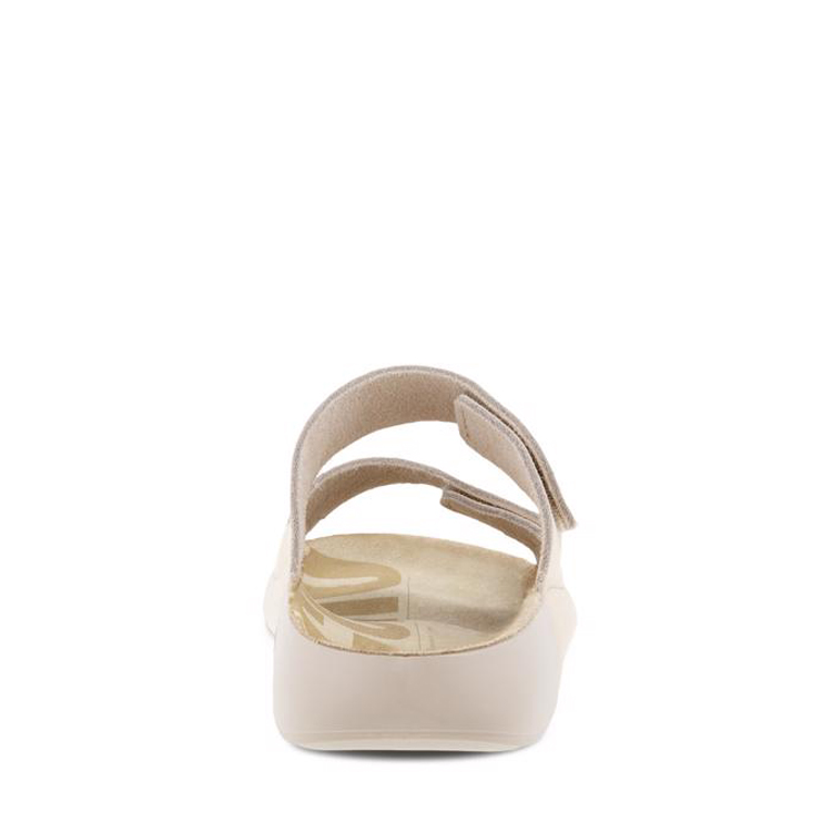 Ecco 2nd Cozmo | BEIGE