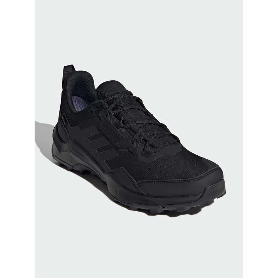 Adidas Chaussure de randonnée Terrex AX4 GORE-TEX