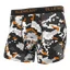 Boksershorts 3-pk M