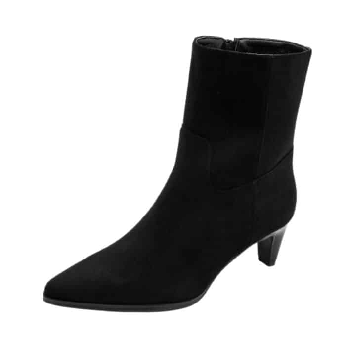 Amour Støvle Dame 6372