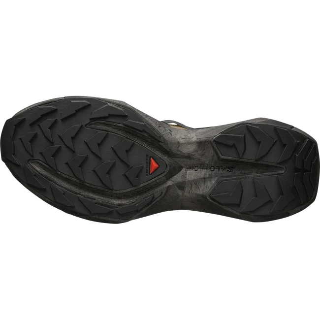 XT PU.RE ADVANCED  Sportliche Schuhe Unisex