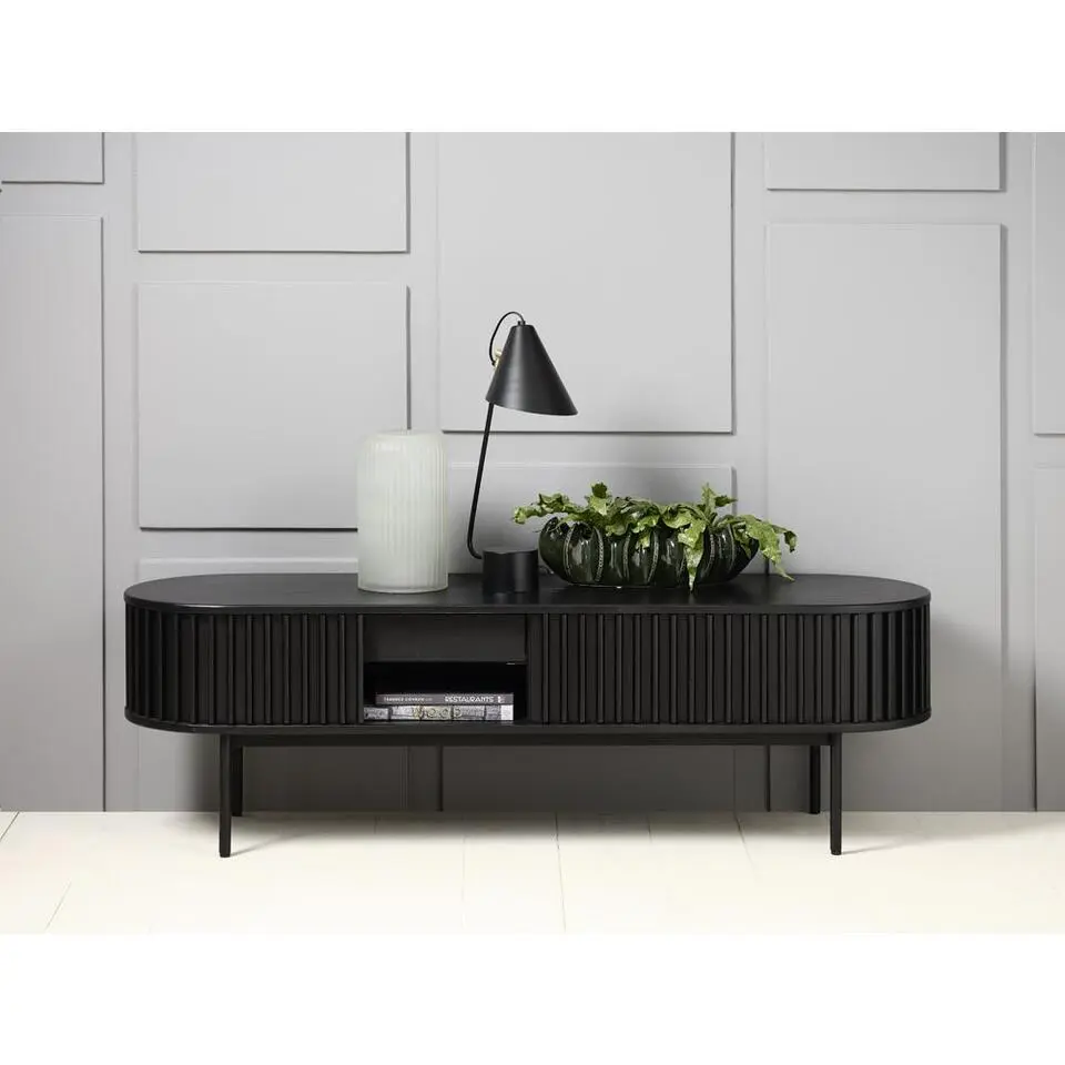 Nordic Home - Denzel tv-meubel
