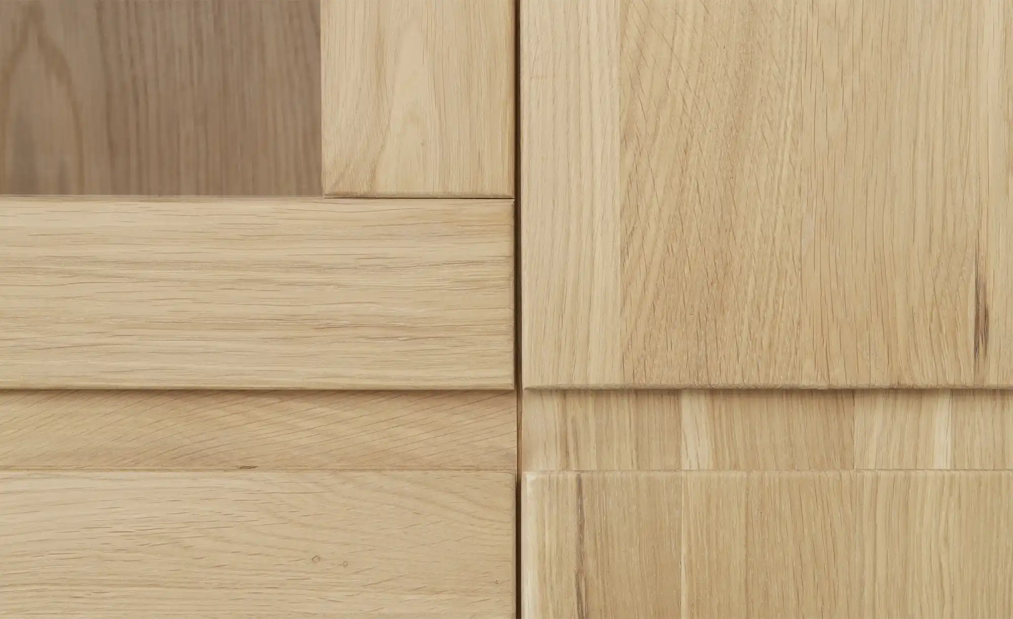 Woodford Highboard Barton