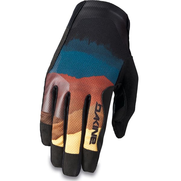 Gant VTT DAKINE COVERT GLOVE FIRE MOUNTAIN
