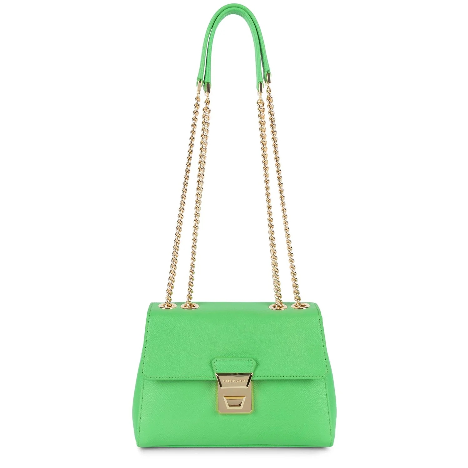 Delphino Tina-Sac trotteur