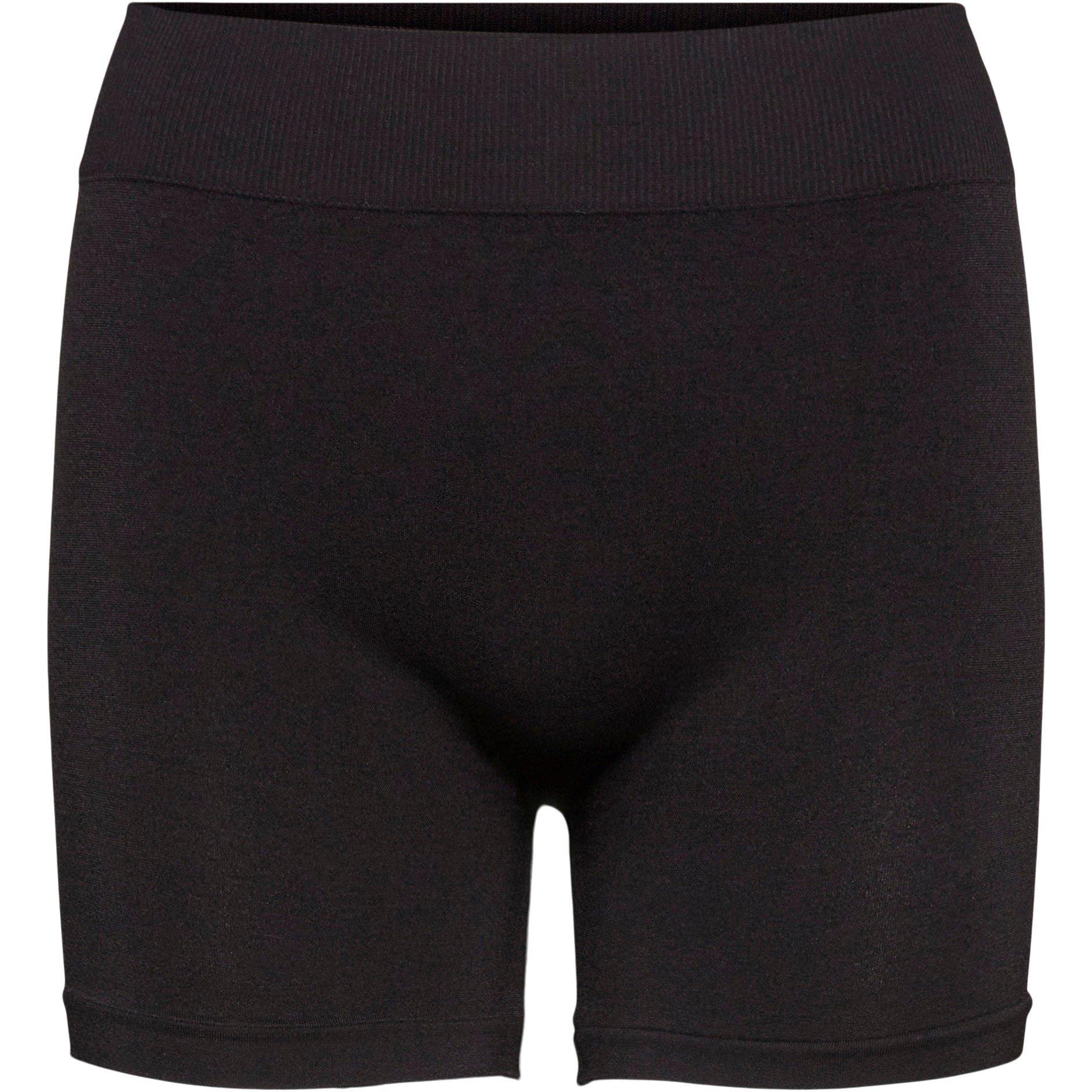 Vero Moda Jackie Shorts