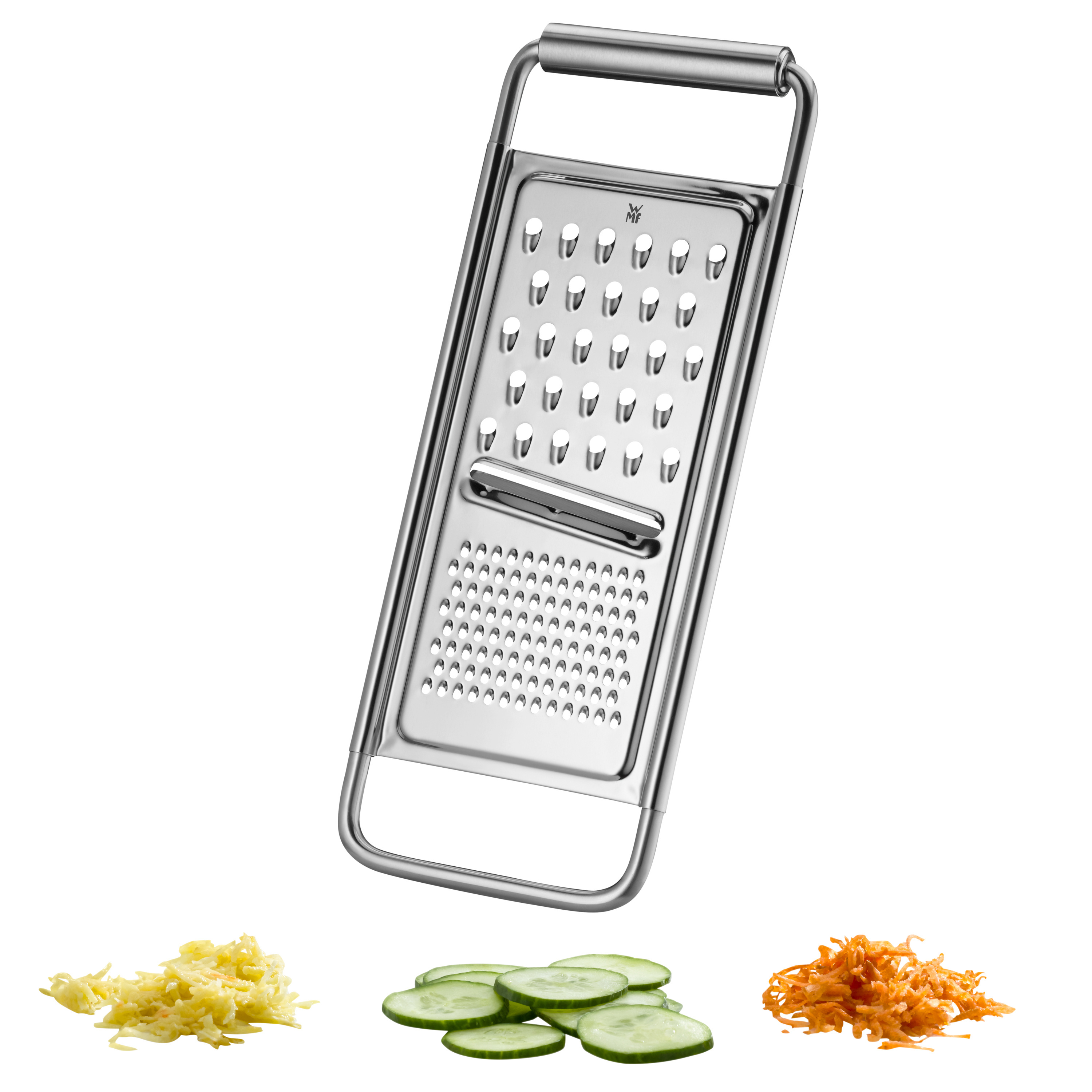 Universalreibe WMF GOURMET