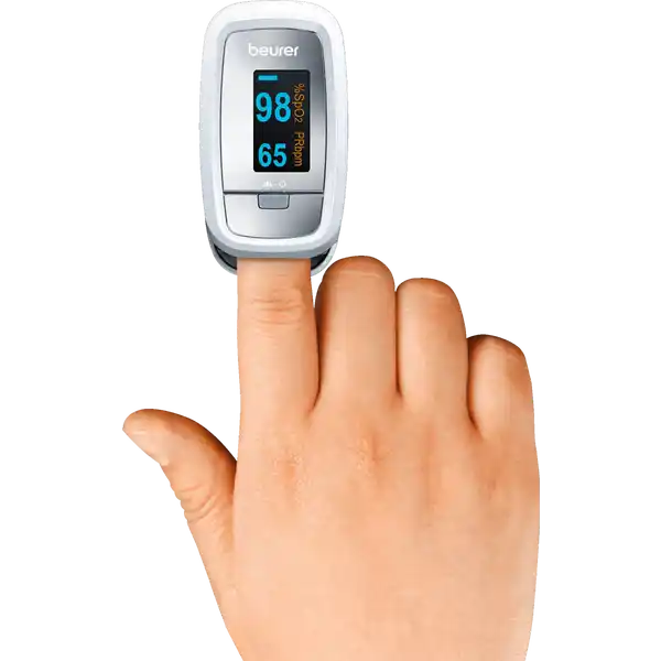 Pulsoximeter PO 30