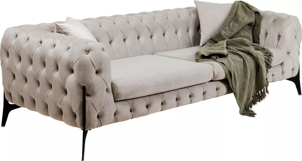 Sofa Bellissima 86659