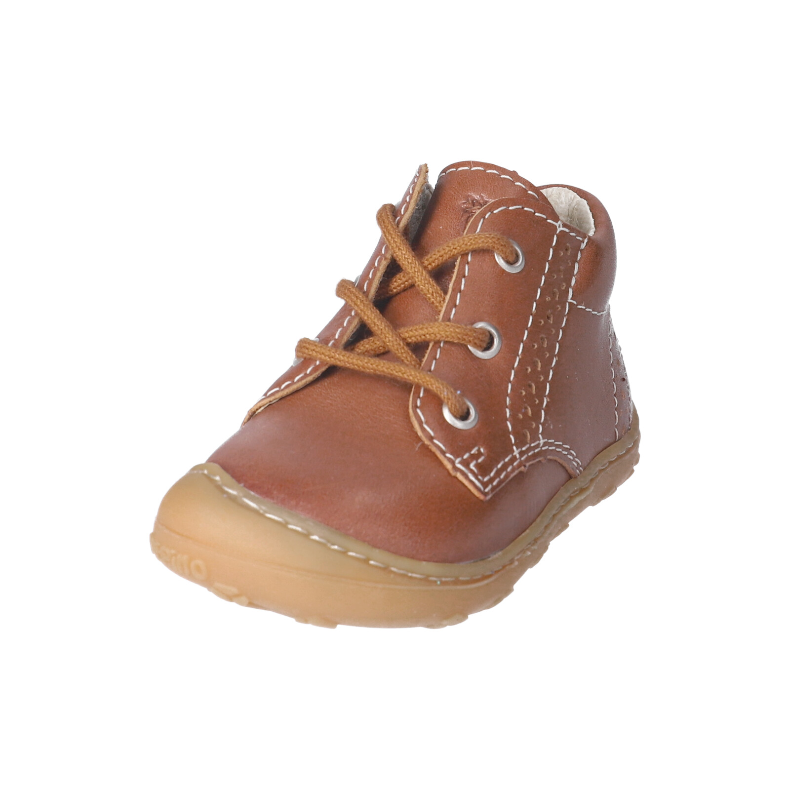 KELLY - Lauflernschuhe