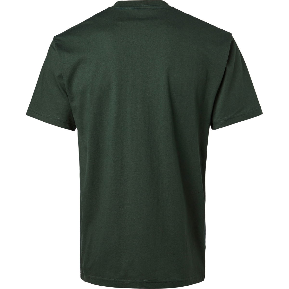 Vans Mini Script T-shirt Herre