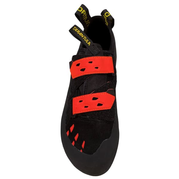 Chausson escalade LA SPORTIVA TARANTULA