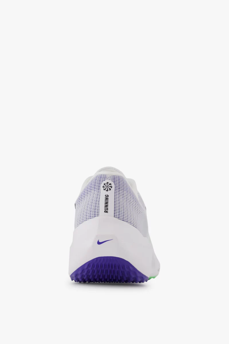 Nike Zoom Fly 5 Herren Laufschuh