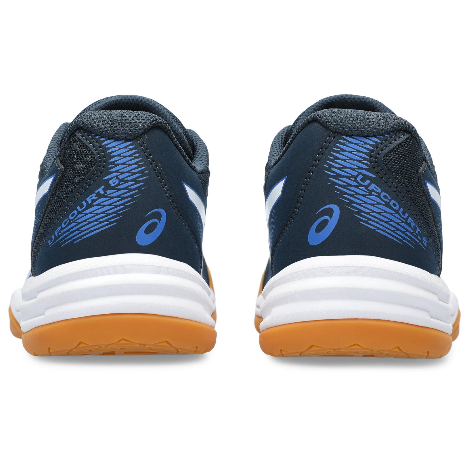 ASICS  Upcourt 5 GS