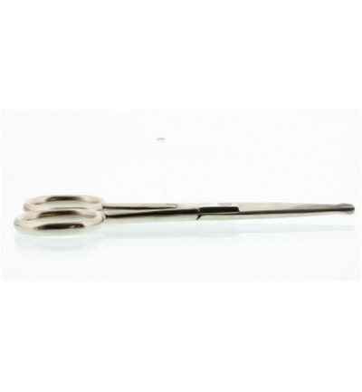Malteser Herenschaar 10.5 cm recht 151 (1 stuk)