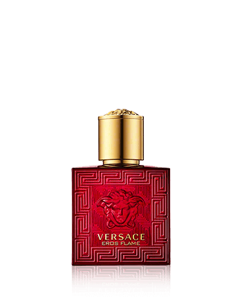 Versace Eros Flame edp vapo 30ml