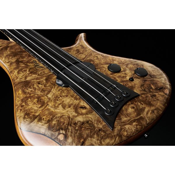 Marleaux Diva 4 Laurel EB