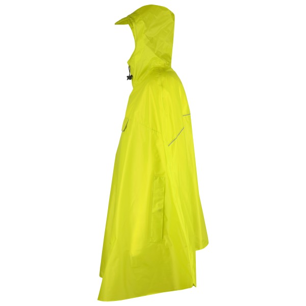 Vaude - Valdipino - Veste de cyclisme