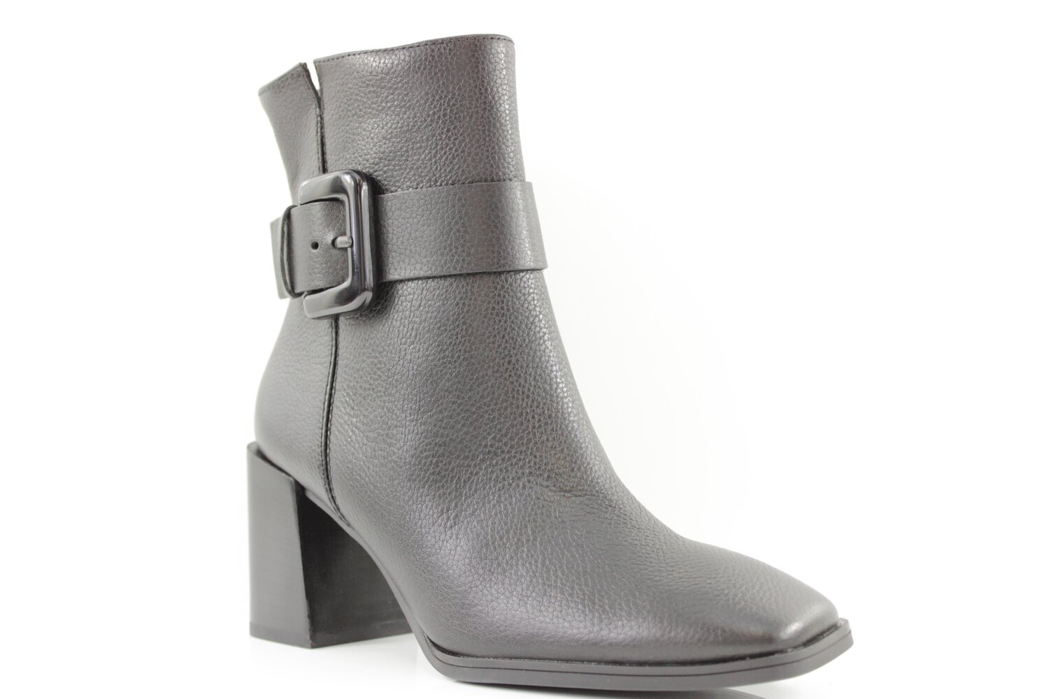 Paul GREEN Stiefeletten