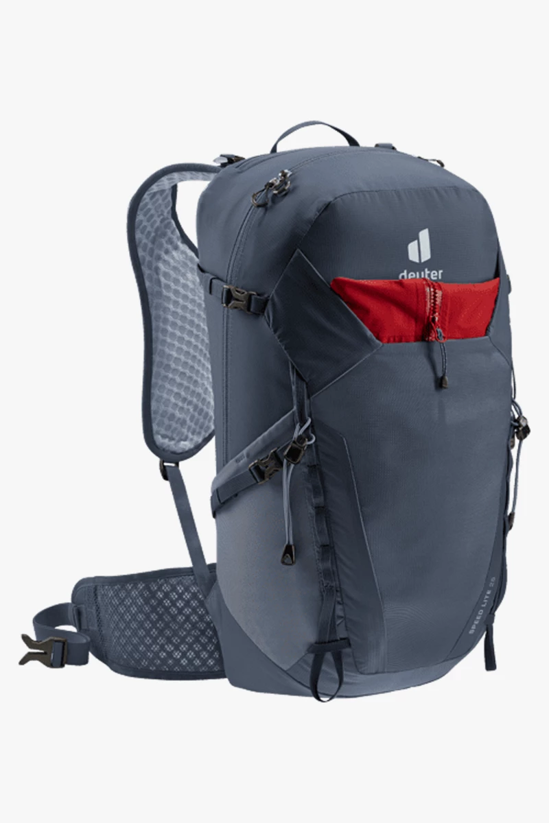 deuter Speed Lite 25 L Wanderrucksack